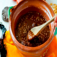 Mole
