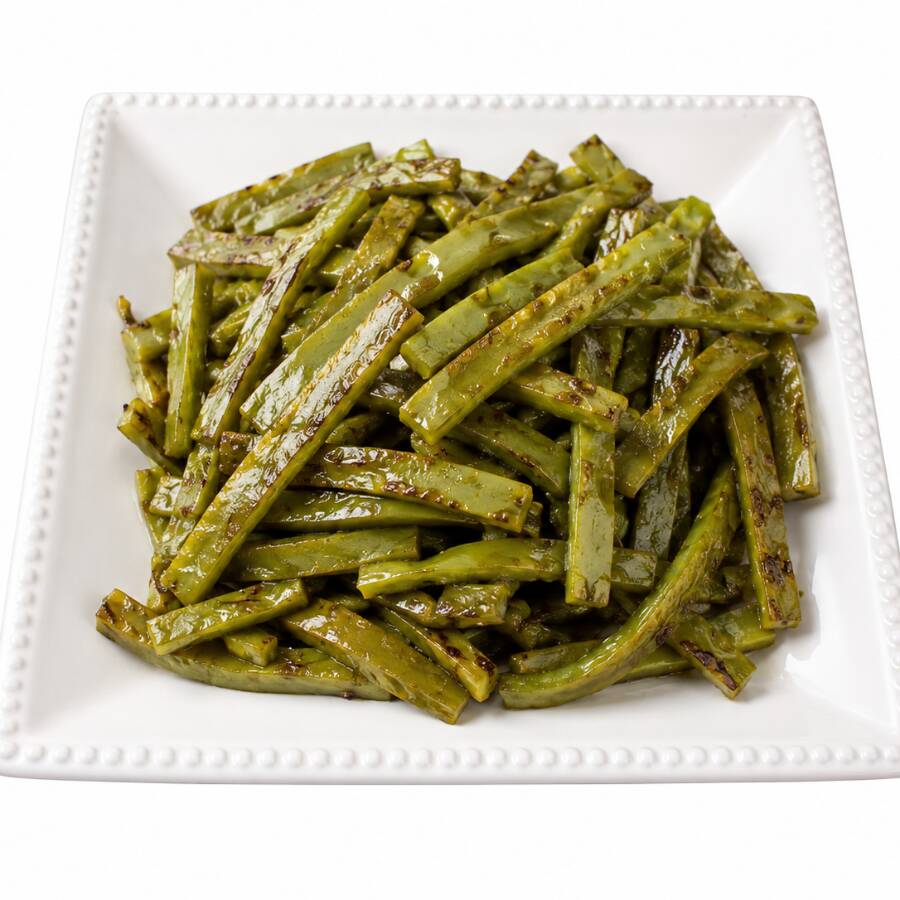 NOPALES (100 grs)