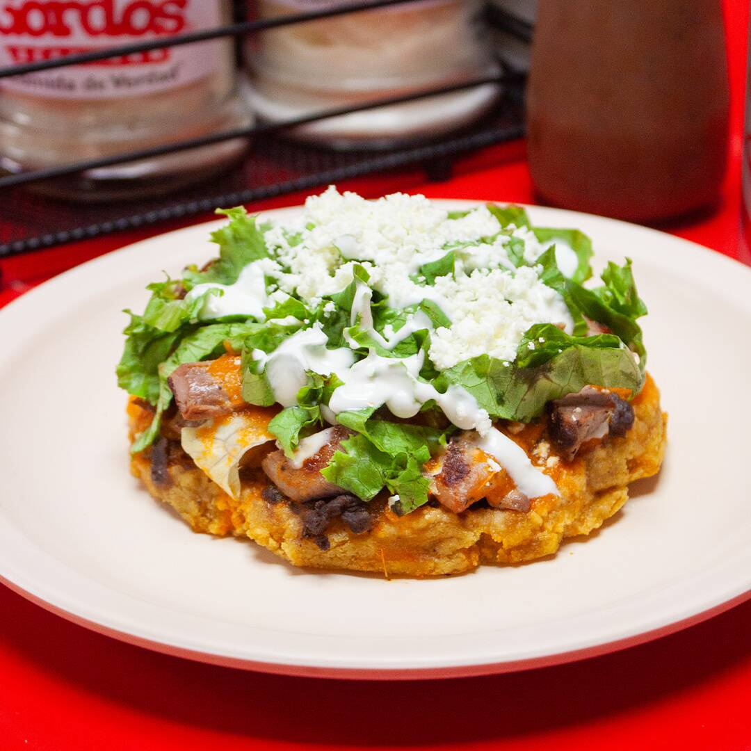 SOPES