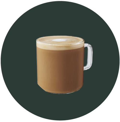 Flat White