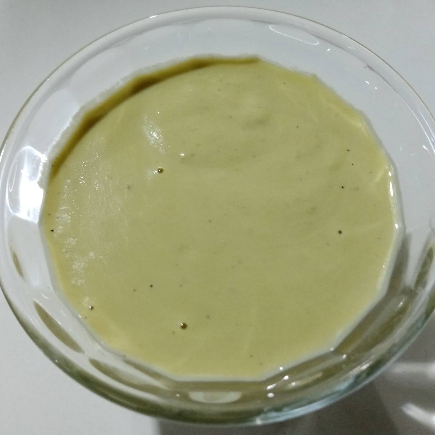 100 gr Salsa Especial