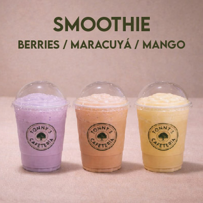 Smoothie
