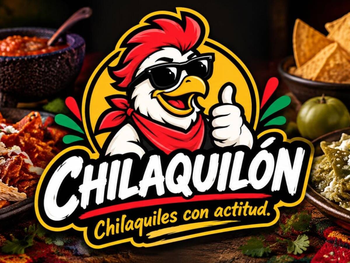 CHILAQUILON