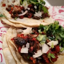 Tacos