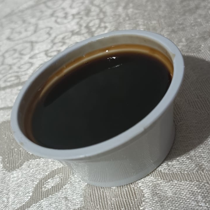 molho tarê