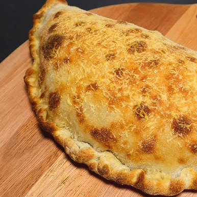 Calzone Grande
