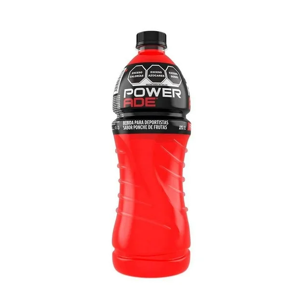 Powerade