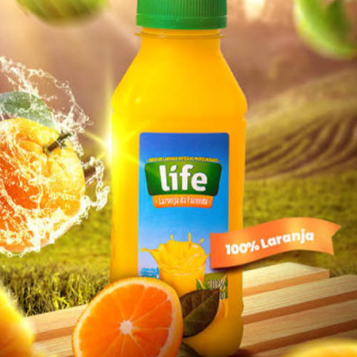 300ML