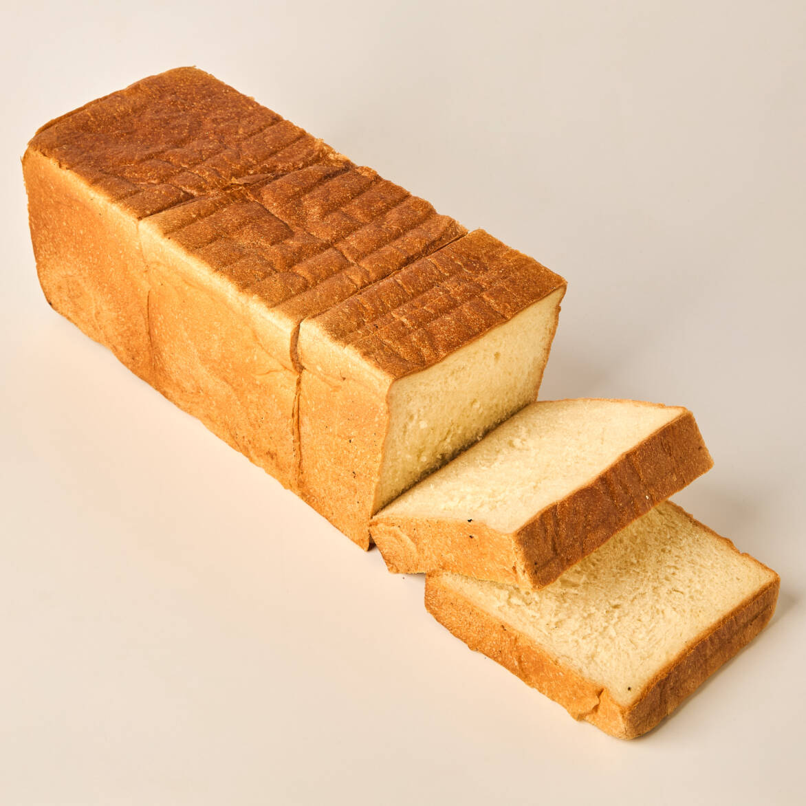 Pan de Miga