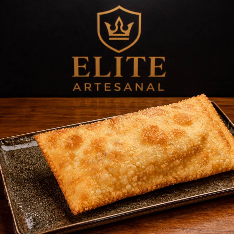 A combinação que conquista no primeiro pedaço! 🤤🔥
Muita calabresa saborosa, envoltas de uma massa crocante e douradinha.
⚡ Crocante por fora
🧀 Super recheado
😋 Sabor que vicia