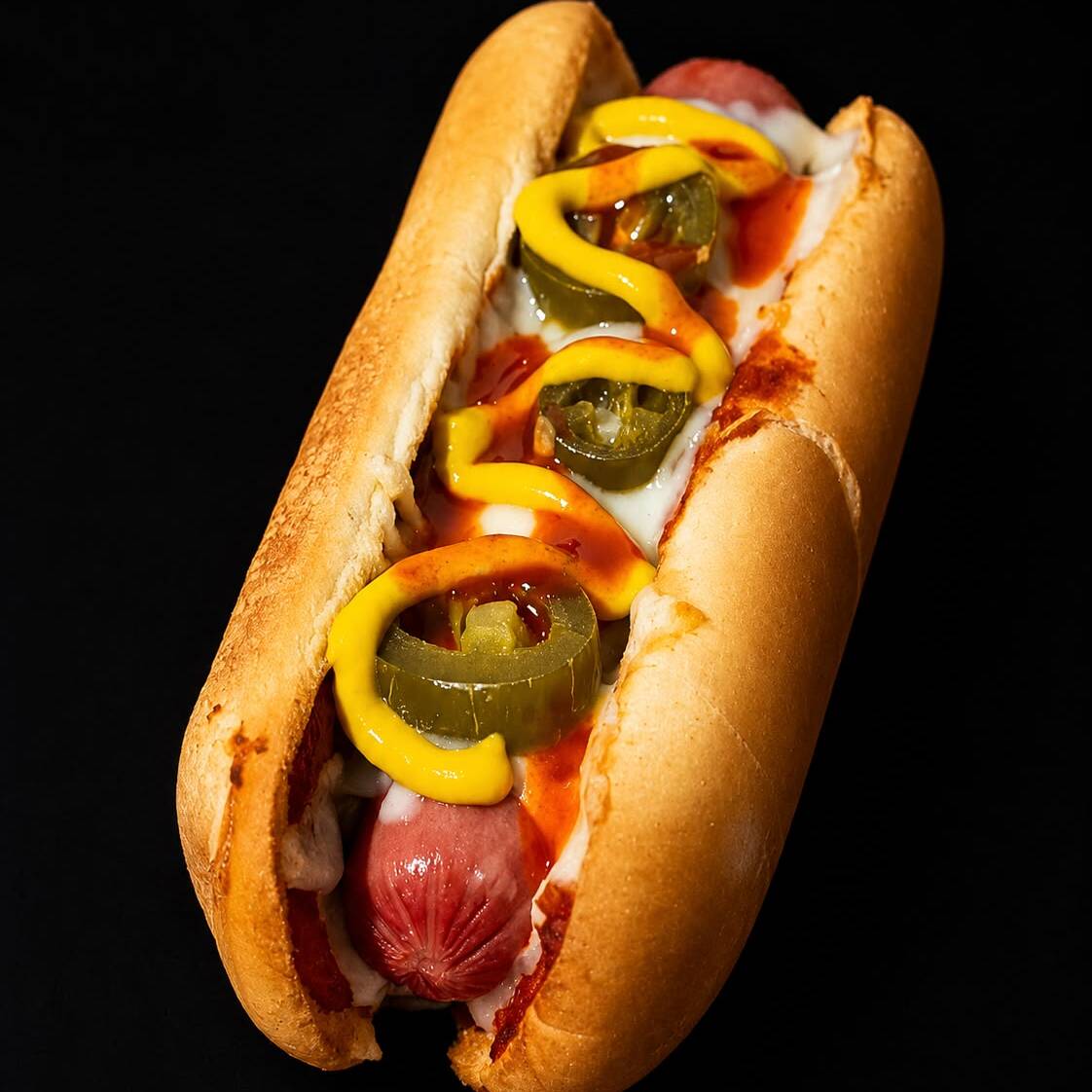 Dogo Sencillo