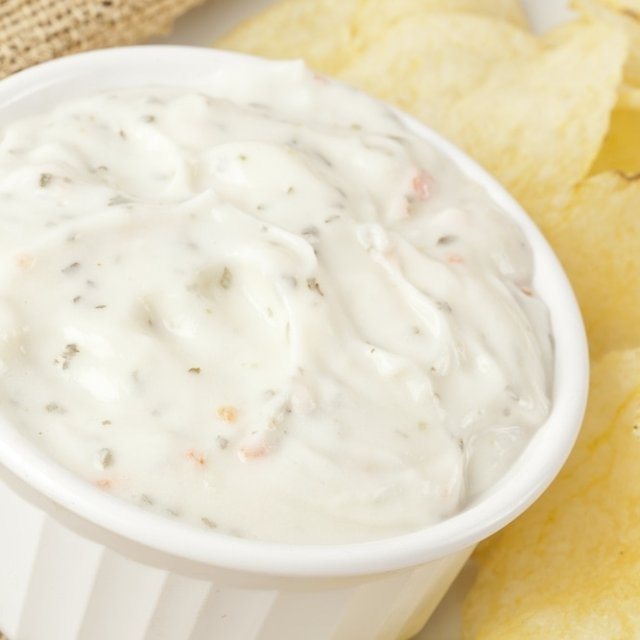 Ranch