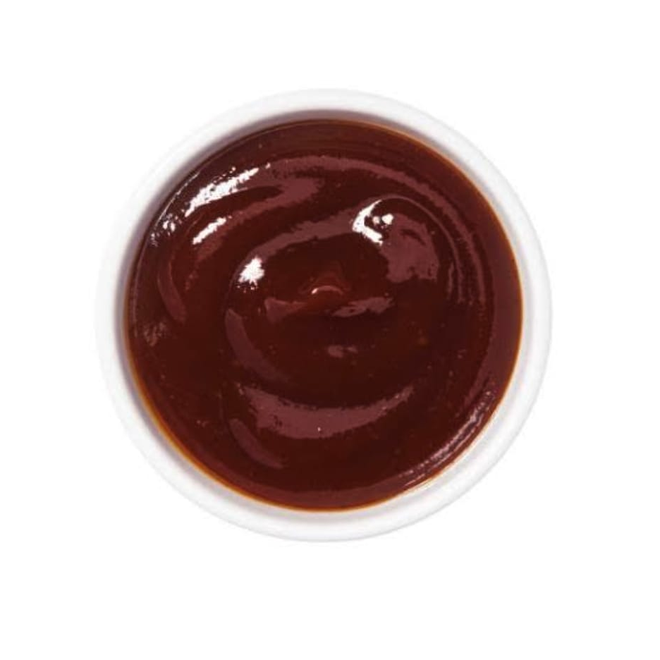 SALSA BBQ CHIPOTLE