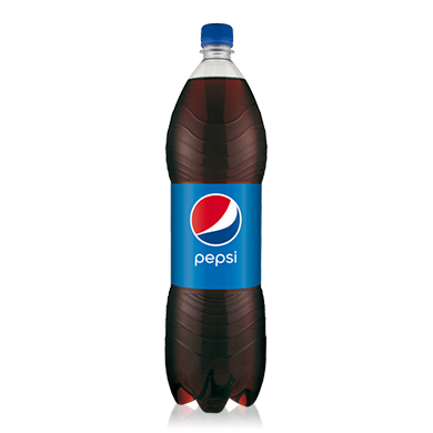 Pepsi 1.5 Lts