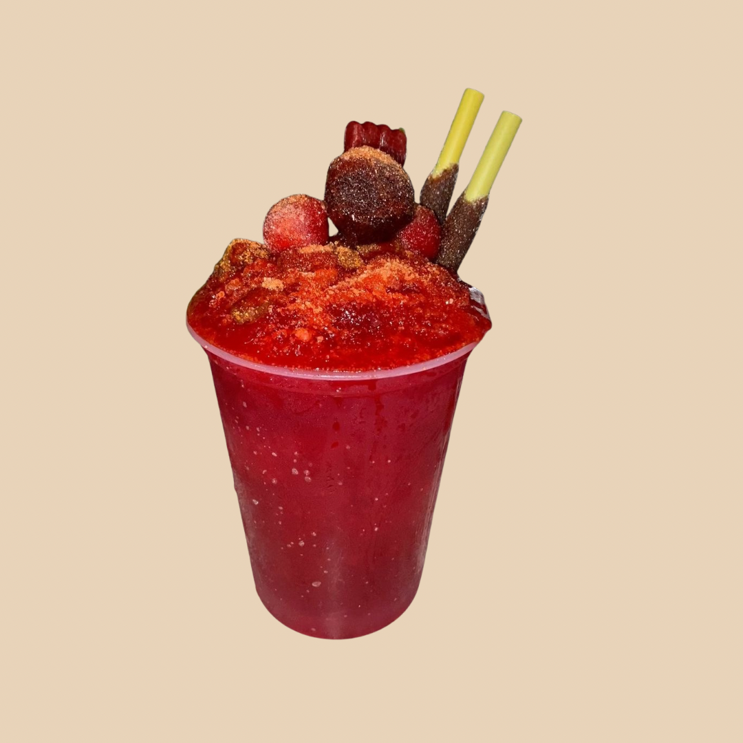 Frappe Picafresa