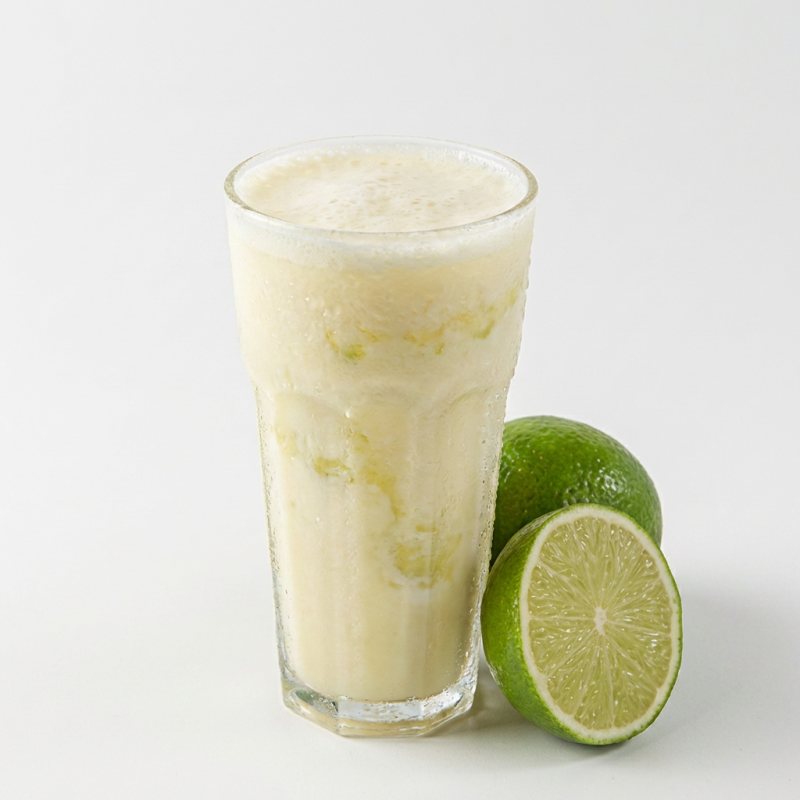Limonada Suiça 300ml