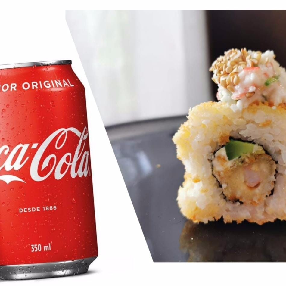 Combo Estrella