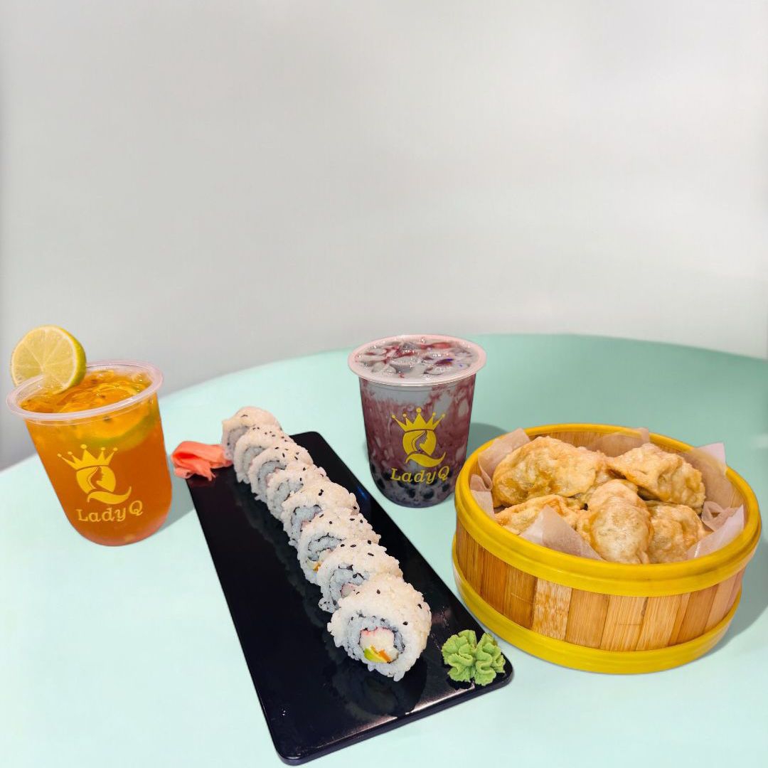 PROMO ESPECIAL MAMA