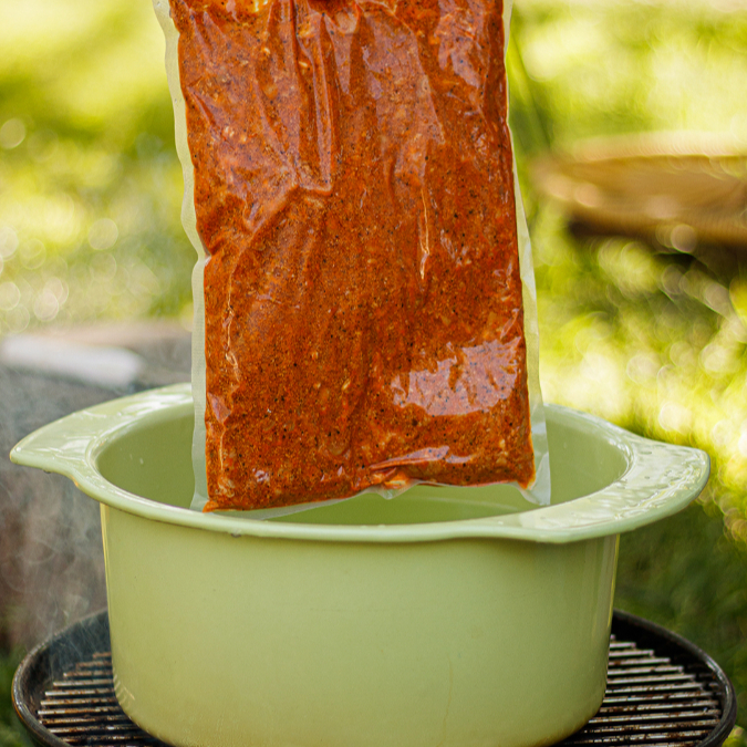 1KG CORTADILLO MORITA