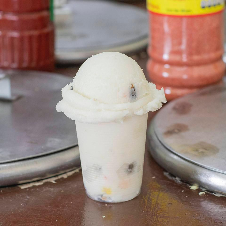 Guanabana