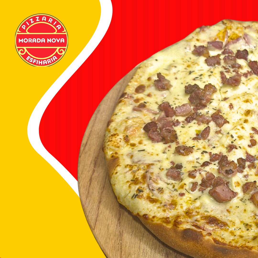 presunto,ovos,bacon e mussarela