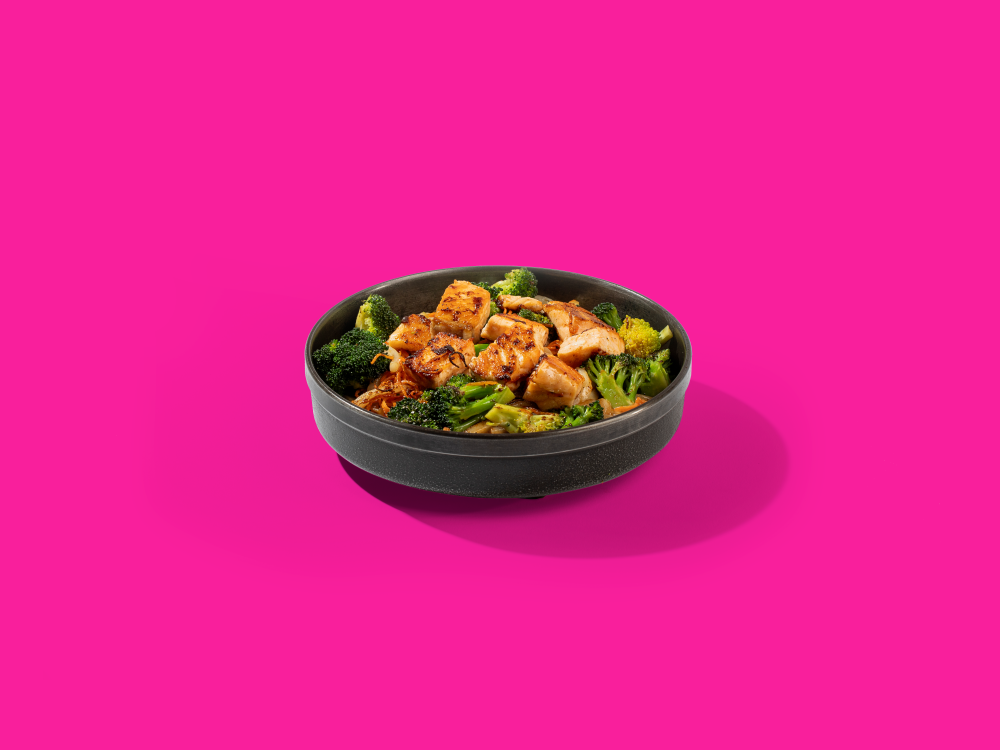 Pica Udon