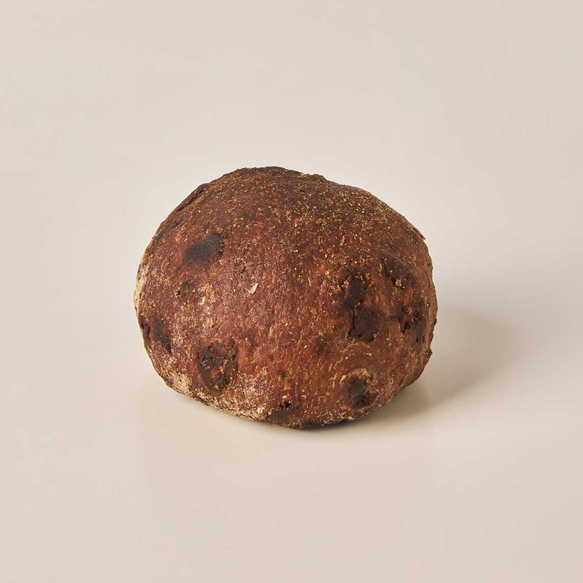 Bun de Cocoa y Marañones