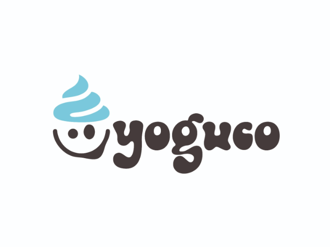 Yoguco
