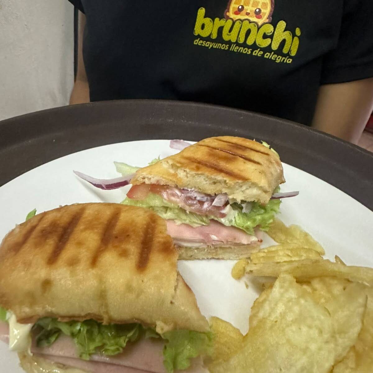 Panini Italiano
