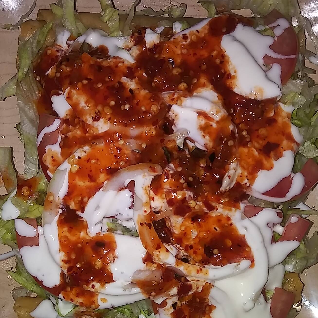 Flautas con Milanesa