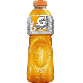 Gelado
