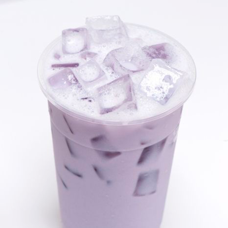 Taro