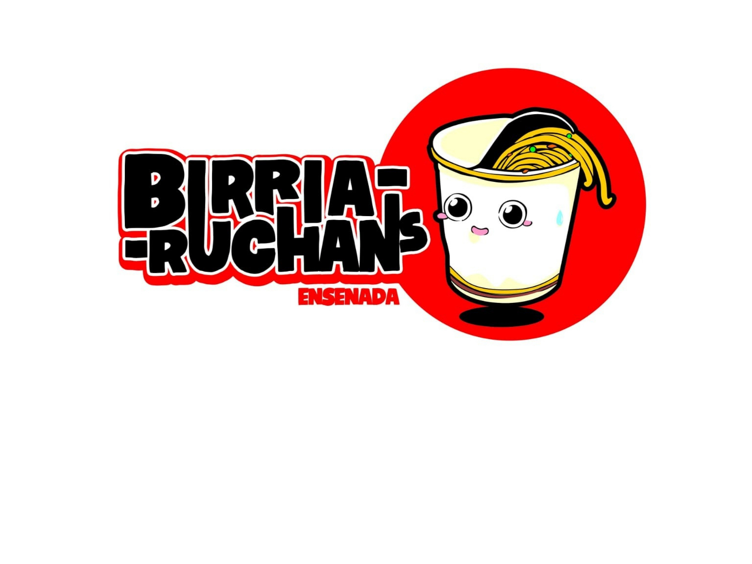 Birriaruchans