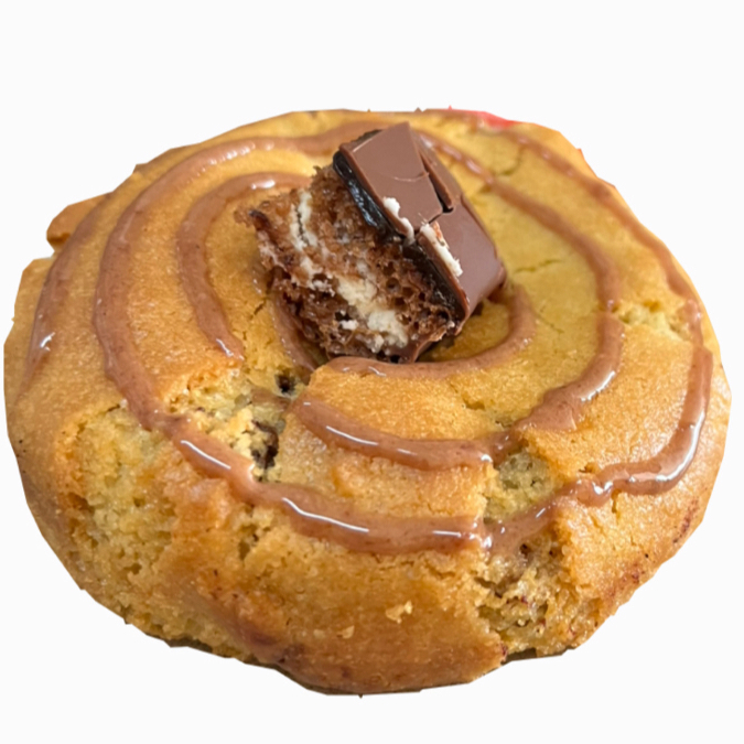 Kinder Delice