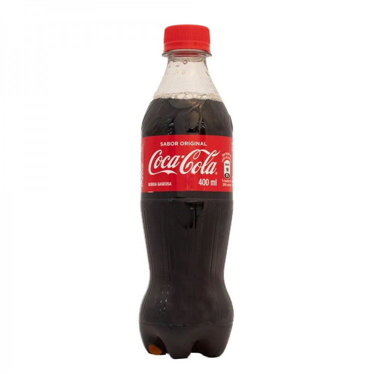 Coca-Cola Personal