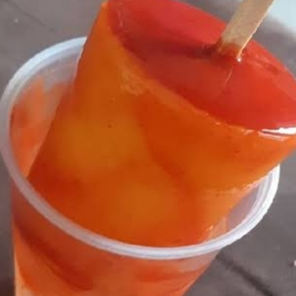 Mangonada