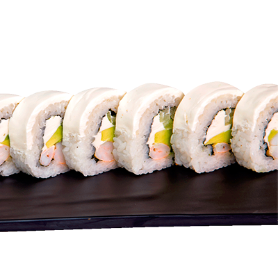 Sushi Filadelphia