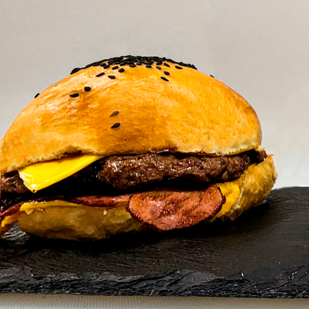 Tejita (1 Torta)