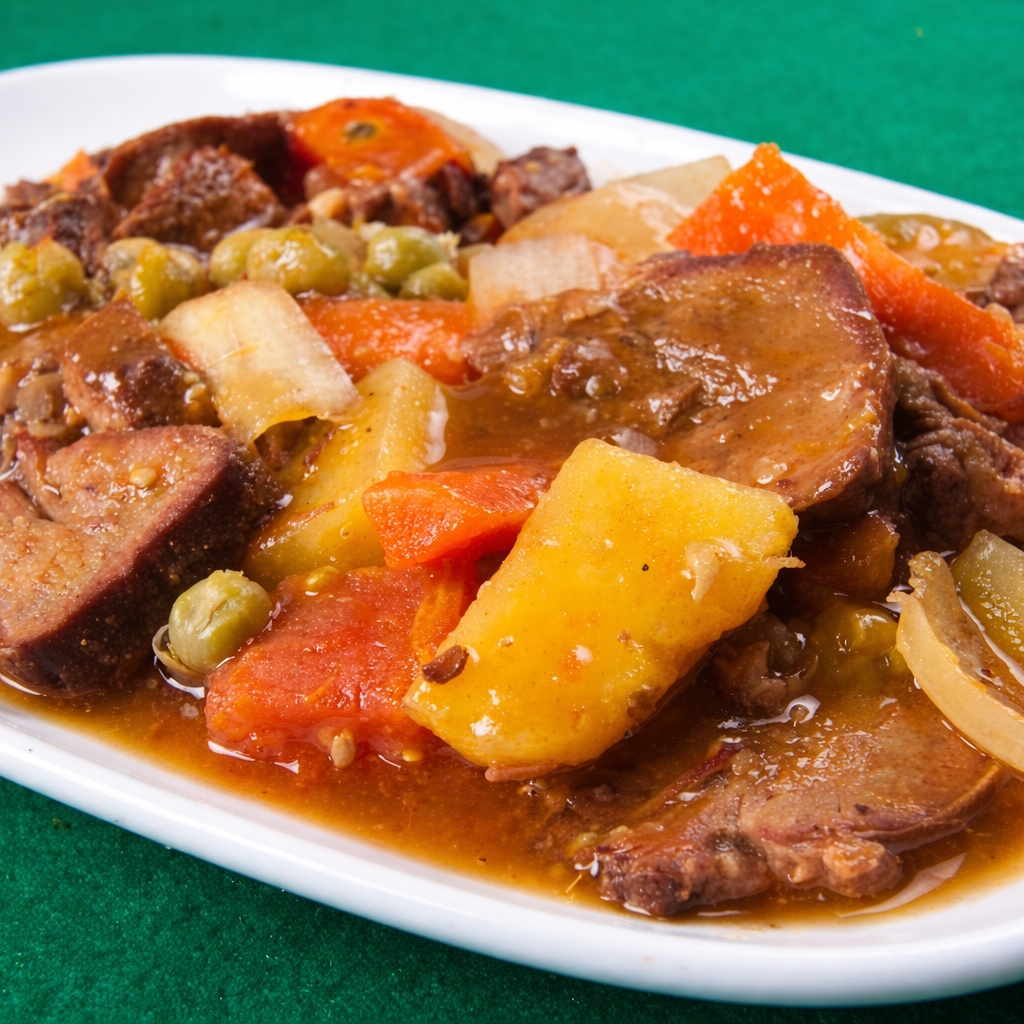 ALMOÇO: Baião ou arroz branco, feijão macarrão, farofa, salada de maionese ou vinagrete. JANTA: Baião ou arroz branco farofa, salada de maionese ou vinagrete.