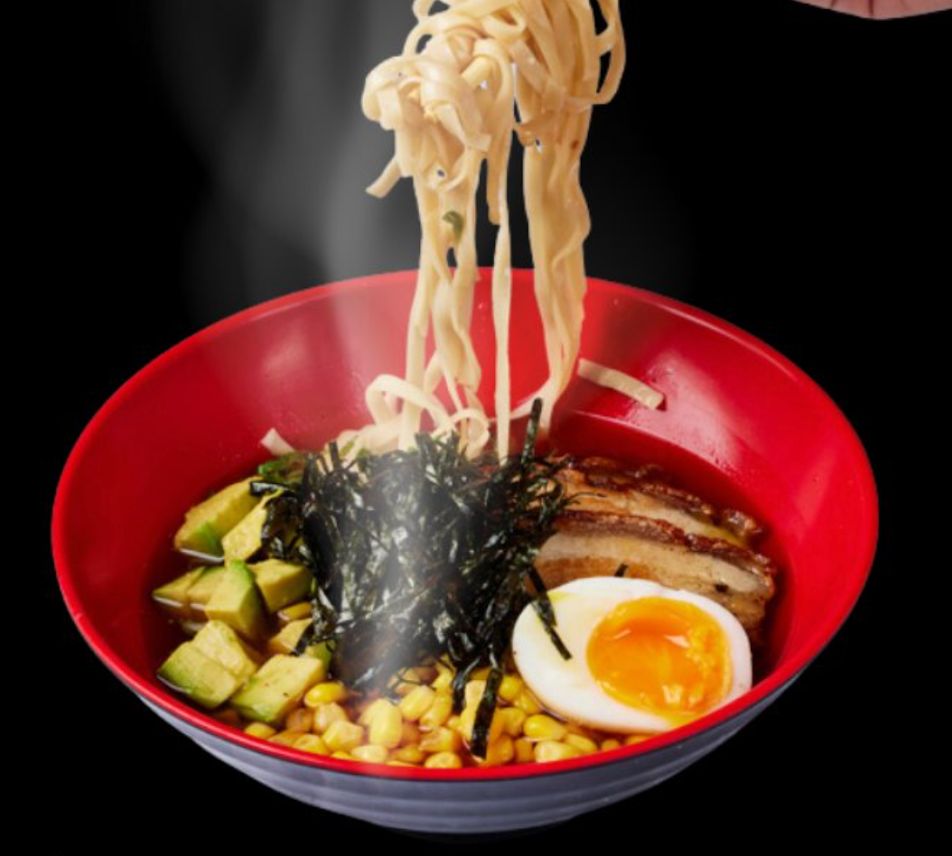 Tori Niku