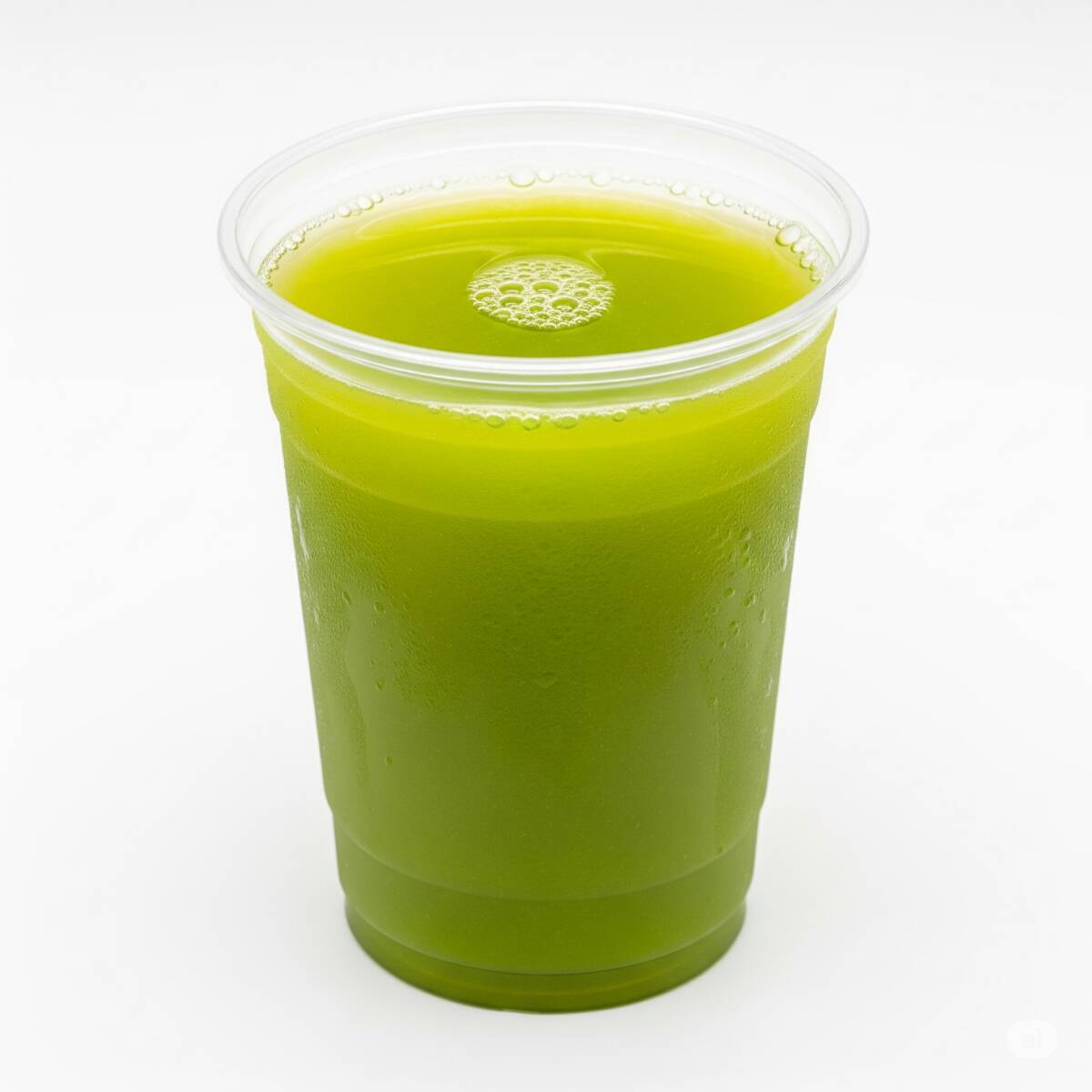 Jugo de Lulo