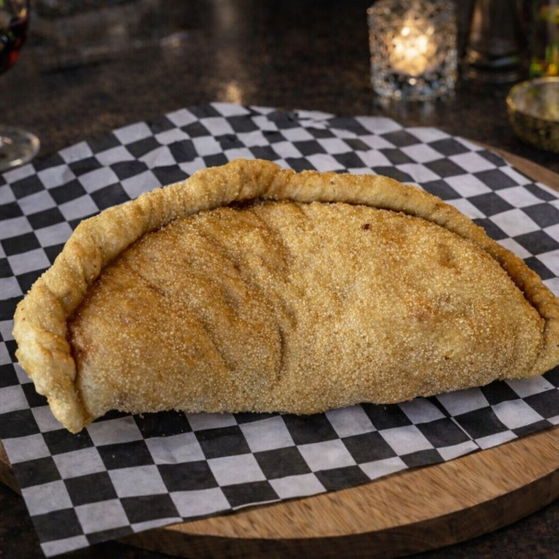 PANCEROTTI PEPPERONI 2X1