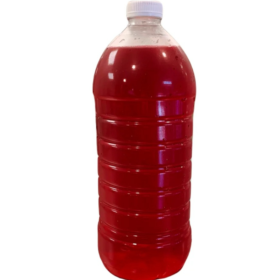 Jamaica Natural 1 L