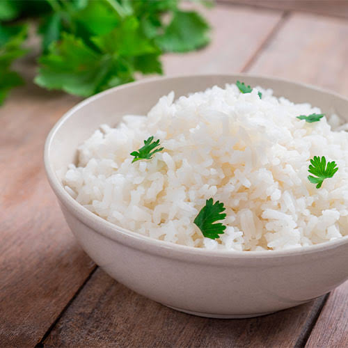 Arroz