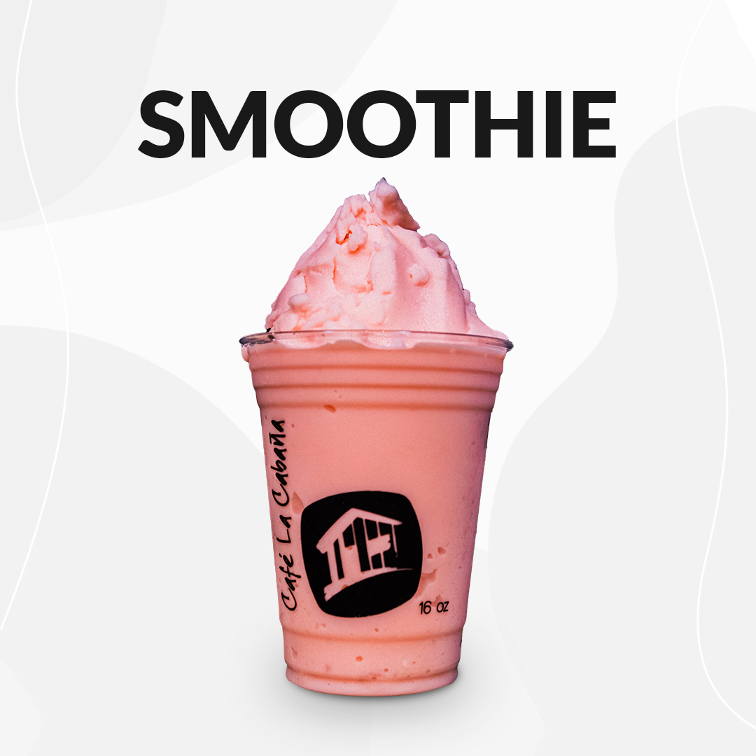 Smoothies