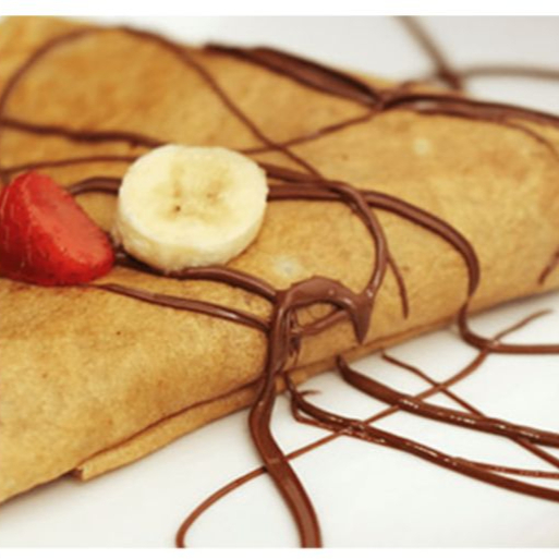 Arma Tu Crepa Llumar