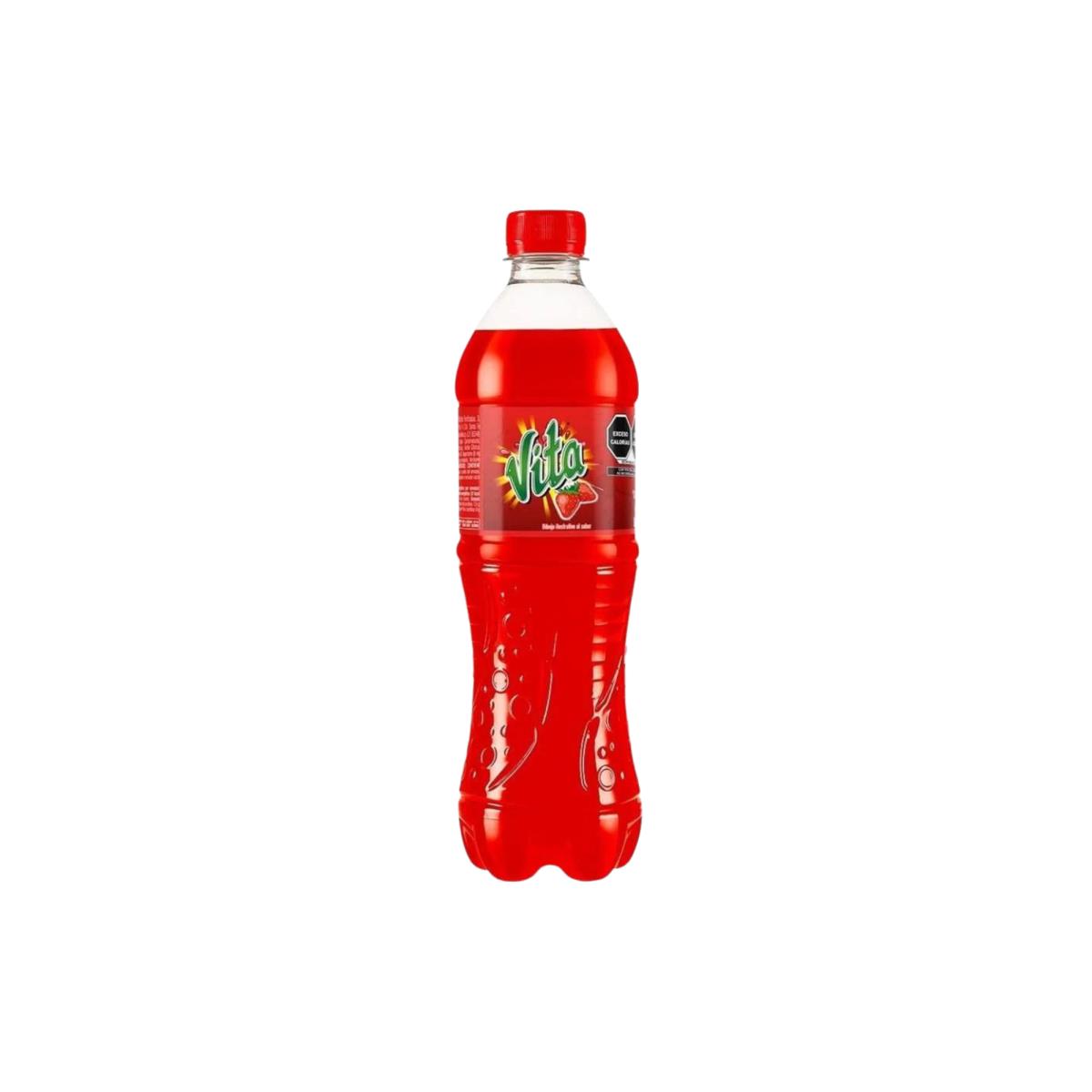 VITA FRESA INDIVIDUAL