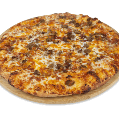 Champiñones