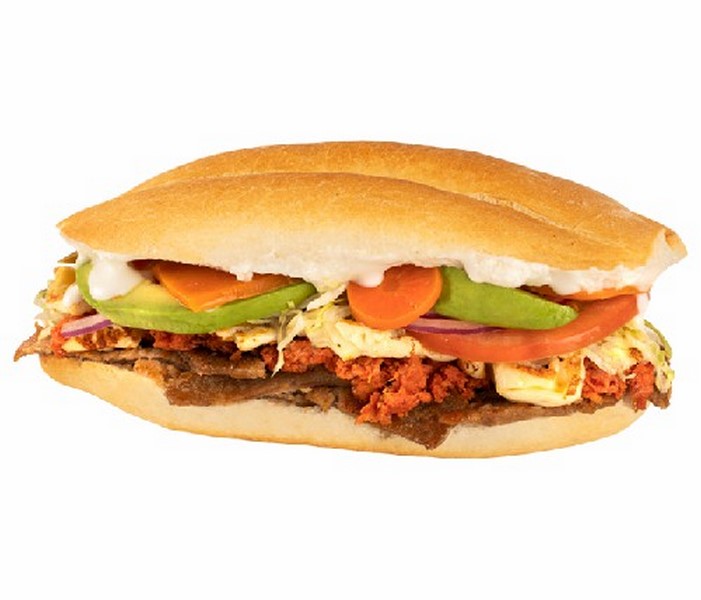 Torta Castellana