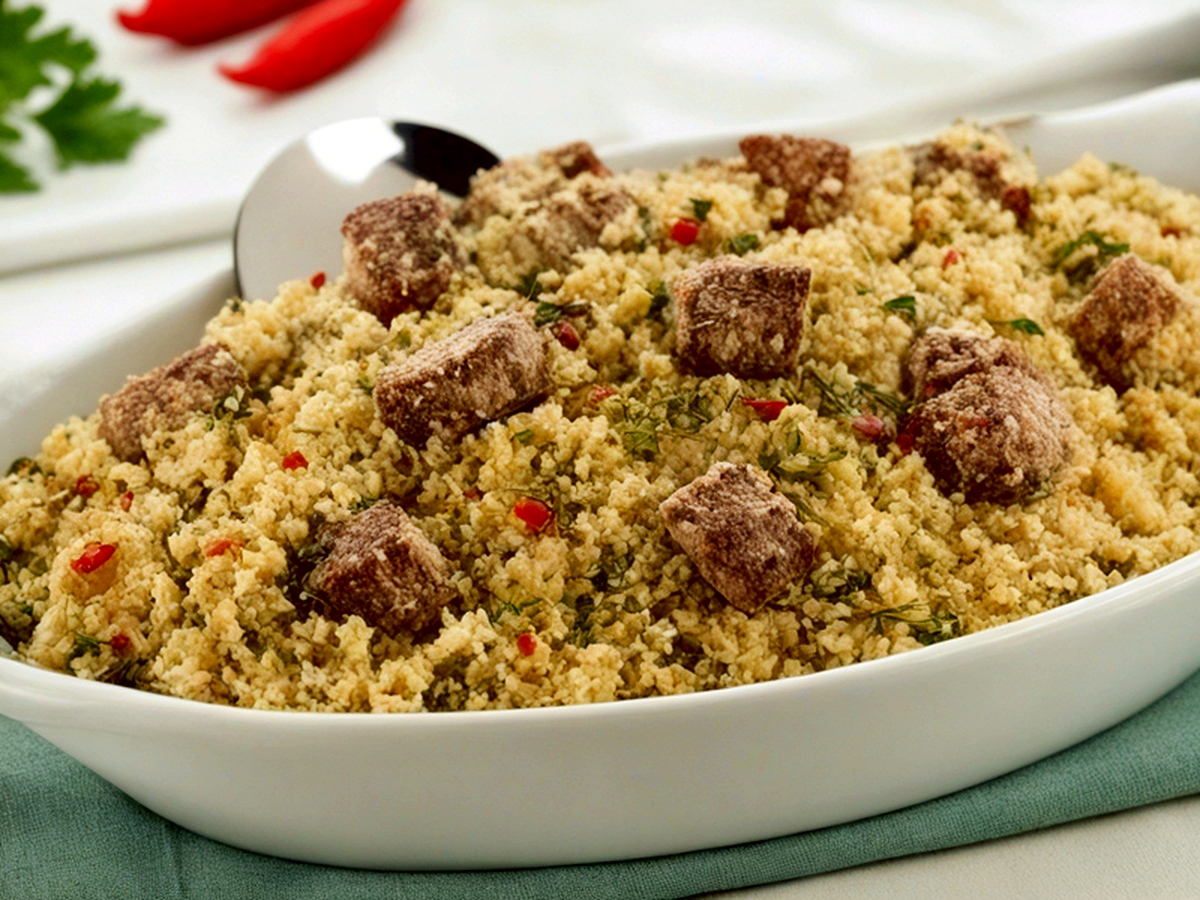 Grill Express Assados E Grelhados